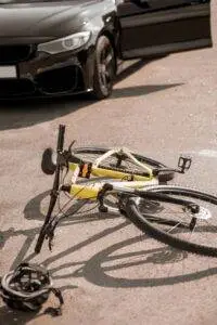 If you or a loved one have been struck by a car while biking, you may be able to pursue compensation with help from a Cape Girardeau, MO, bike accident attorney