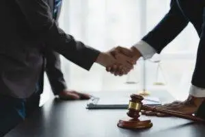 A commercial litigation attorney in O’Fallon can provide your organization with the help you need to protect your business.