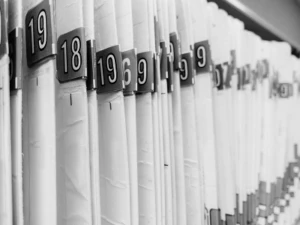 How Medical Records Can Make or Break a Catastrophic Injury Claim
