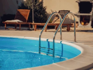 Understanding Premises Liability with Swimming Pool Accidents