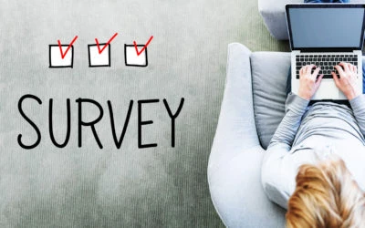 Faqs why should a company conduct a survey of its employees