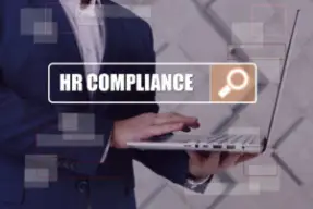 2022 HR Compliance Checklist