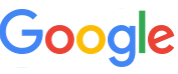 Google Google Badge