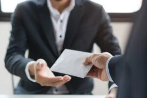 Are Workers’ Compensation Settlements Taxable?