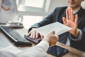 Can an Employer Deny a Workers’ Compensation Claim?
