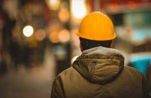 Get Workers’ Compensation for Workplace Violence