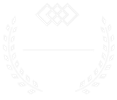 Expertise.com  Badge Expertise.com  Badge