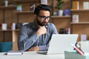 If I Receive a 1099 or Classified as an Independent Contractor, Can I Get Workers’ Compensation?