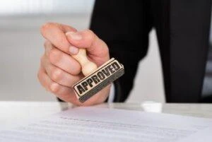 What can I do to increase my chances of being approved for SSDI benefits?