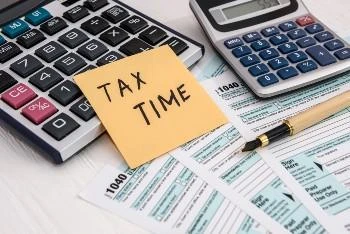 Your SSDI benefits may be taxable. 