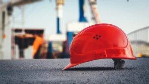 What is a Section 32 Waiver Agreement
