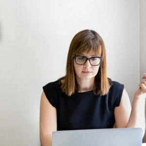 What is Workers’ Compensation in New York
