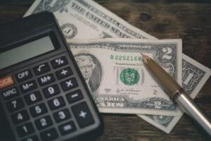 What is the Difference Between Loss of Income and Loss of Earning Potential?