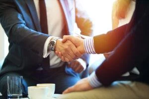 When Do You Need to Hire a Workers' Compensation Lawyer?