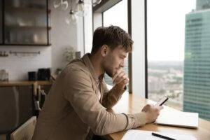 Why Would You Have to Pay Back Workers' Comp in New York
