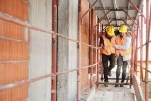Injuries Covered by Workers’ Compensation in New York