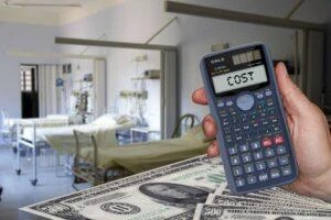 Worker's comp costs in NY