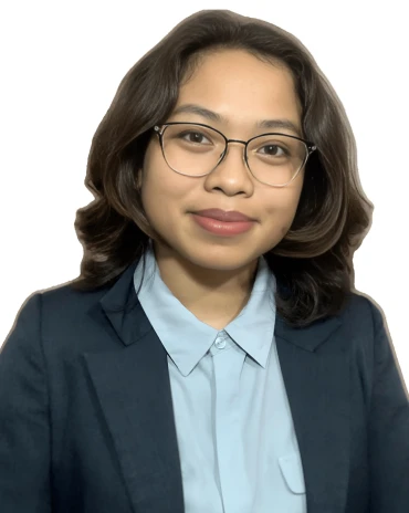 Zynn Bayron
