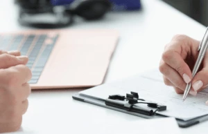 can medical history effect workers compensation