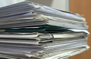Prevent a Workers’ Compensation Disqualification in New York