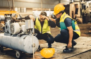 how to file a workers comp claim