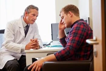 Preexisting conditions can complicate a workers' compensation claim.