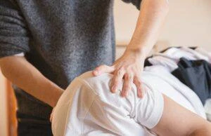 what-injuries-are-covered-by-workers-compensation