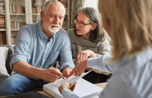 when to hire a workers compensation attorney