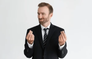 workers comp adjuster tricks