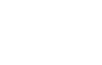 Bloomberg News