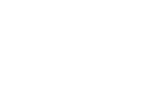 CBS News