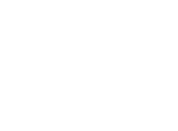 Los Angeles News