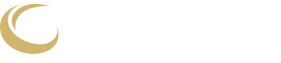 Omega Law Group