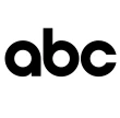 American_Broadcasting_Company_Logo