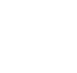 Good_Morning_America_2021_logo