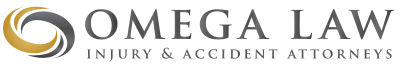 Omega Law Group Logo