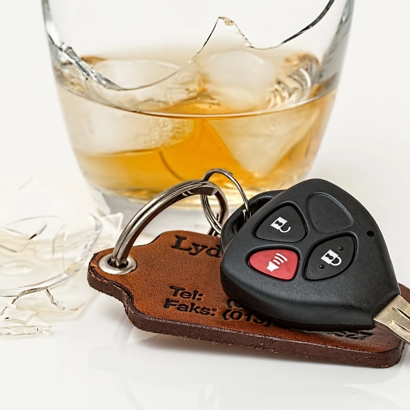 WHAT YOU NEED TO KNOW ABOUT CALIFORNIA DUI RECORDS (2023)