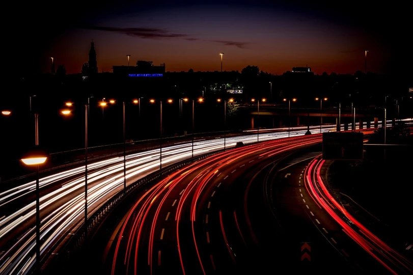 3 Consejos Que Cambiarán Tu Vida Para Evitar Exceder el Límite de Velocidad