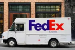 San Francisco FedEx Truck Accident Lawyer