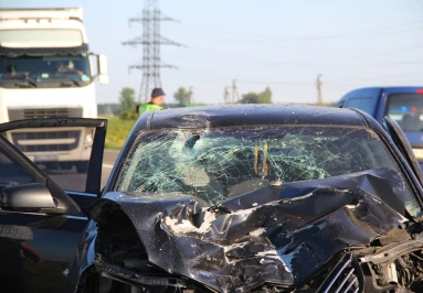 What Is the Statute of Limitations for a Truck Accident Claim?