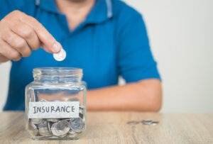 What Happens When You Don&rsquo;t Use Insurance Money for Repairs