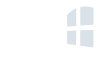 CTA Logo