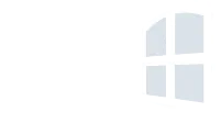 Opal Enterprises Inc Logo