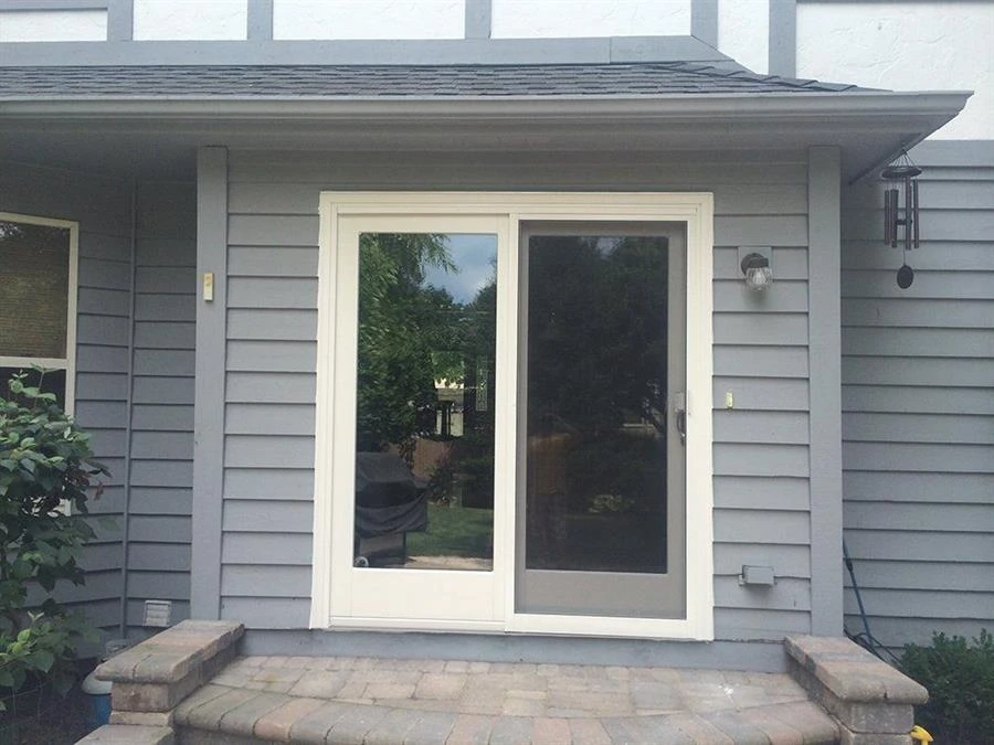 Andersen-400-Series-Patio-Door-304-Warwick-Drive-Naperville-IL