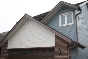 Siding Contractors Westmont