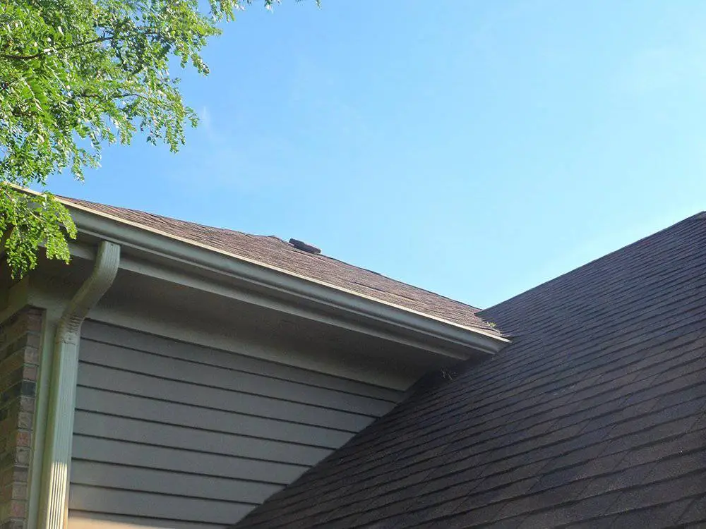 Naperville-Roofing-Redfield-3