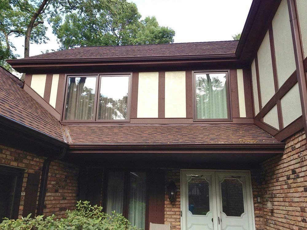 gaf-roofing-timberline-hd-shingles-barkwood-5356-tall-tree-ct-lisle-il-2