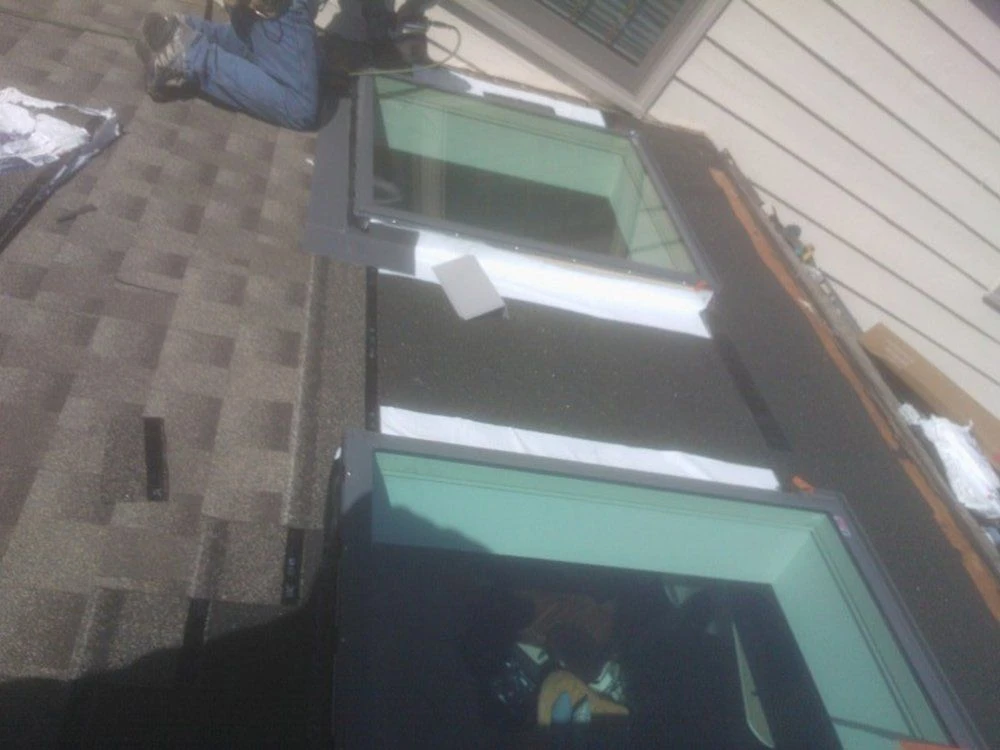 velux-skylight-1542-ceals-ct-naperville-il-3