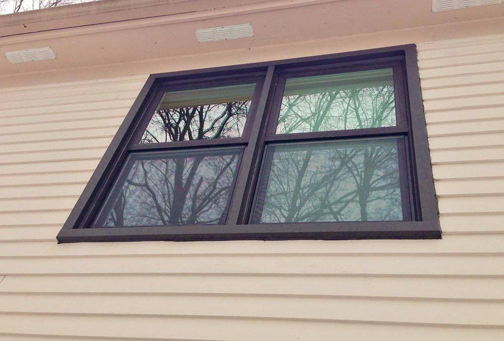 andersen-100-series-windows-1513-maple-hills-court-naperville-il-1