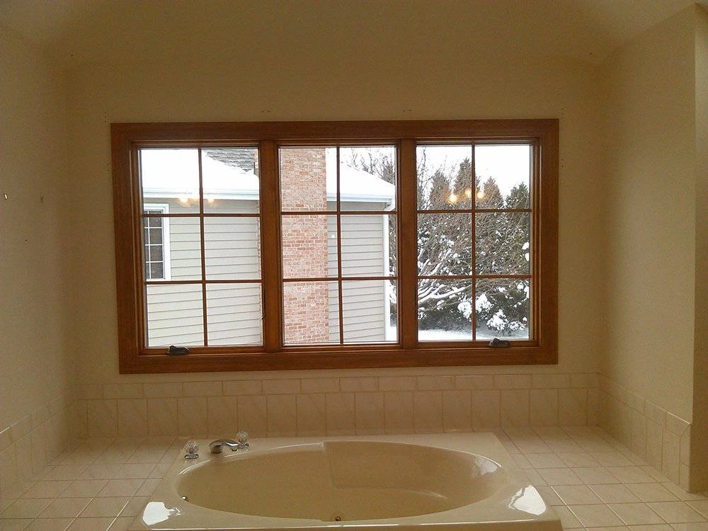 andersen-400-series-casement-windows-1711-ada-court-naperville-il